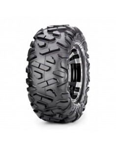 Pneu MAXXIS Bighorn M918 AT26*12R12 6PR 58N E TL 2