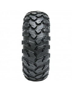 Pneu MAXXIS MU511 27X9.00-12 6PR 73J E TL 2