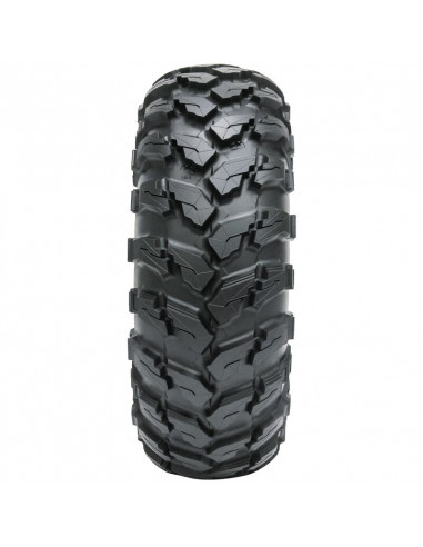 Pneu MAXXIS MU511 27X9.00-12 6PR 73J E TL
