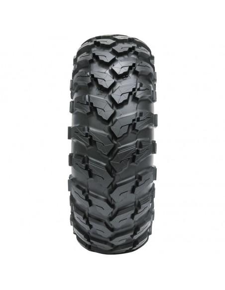 Pneu MAXXIS MU521 27X11.00-12 6PR 85J E TL