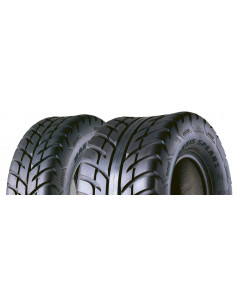 Pneu MAXXIS SPEARZ M992 AT22*10-10 4PR 55N E TL