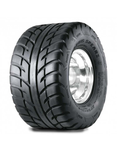 Pneu MAXXIS SPEARZ M992 225/40-10 46Q E TL