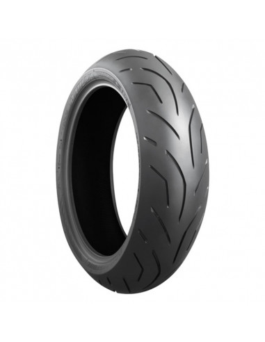 Pneu BRIDGESTONE BATTLAX S21 FRONT E Honda CBR1000R 120/70 ZR 17 M/C (58W) TL