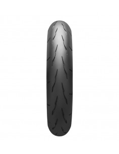 Pneu BRIDGESTONE BATTLAX RS11 FRONT 120/70 ZR 17 M/C (58W) TL 2