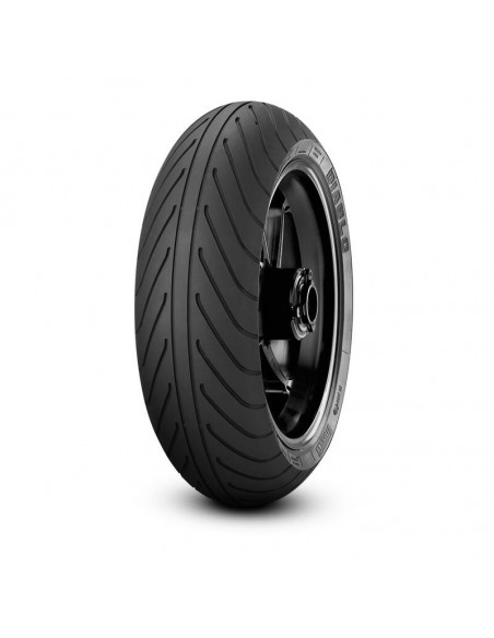 Pneu PIRELLI Diablo Wet 200/60 R 17 NHS TL