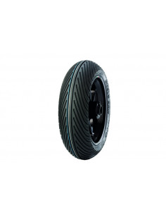 Pneu PIRELLI Diablo Rain SCR1 200/60 R 17 M/C NHS TL