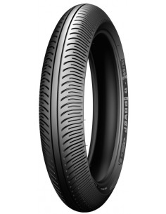 Pneu MICHELIN POWER RAIN 12/60 R 17 NHS TL