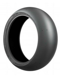 Pneu BRIDGESTONE BATTLAX V01 SOFT FRONT 120/600 R 17 M/C NHS TL