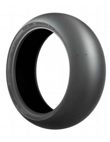 Pneu BRIDGESTONE BATTLAX V01 SOFT FRONT 120/600 R 17 M/C NHS TL