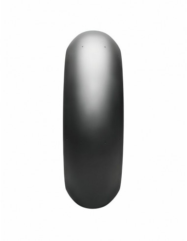 Pneu BRIDGESTONE BATTLAX V02 MEDIUM REAR 120/600 R 17 M/C NHS TL