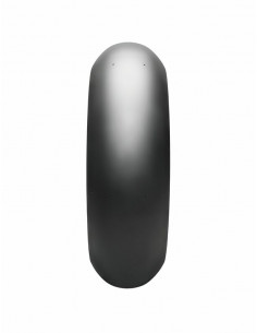 Pneu BRIDGESTONE BATTLAX V02 SOFT REAR 200/655 R 17 M/C NHS TL 2