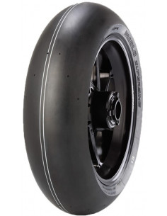 Pneu PIRELLI Diablo Superbike SC3 (F) 125/70 R 17 NHS TL