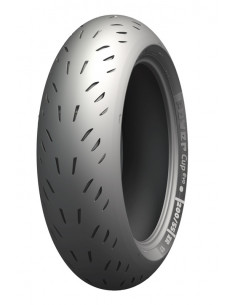 Pneu MICHELIN POWER CUP EVO 150/60 ZR 17 M/C (66W) TL