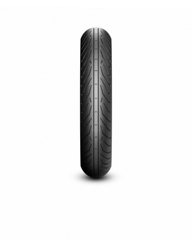 Pneu PIRELLI Angel GT II (F) 120/70 ZR 17 M/C (58W) TL