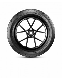 Pneu PIRELLI Angel GT II (F) 120/70 R 19 M/C 60V TL 2