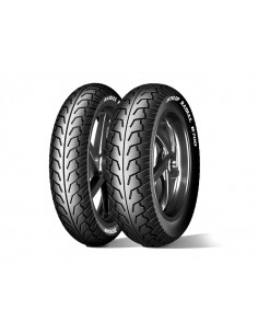 Pneu DUNLOP K700 J 150/80 R 16 M/C 71V TL