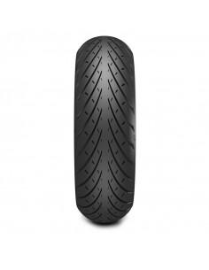 Pneu METZELER Roadtec 01 (E) STD + Honda CB650R 180/55 ZR 17 M/C (73W) TL 2