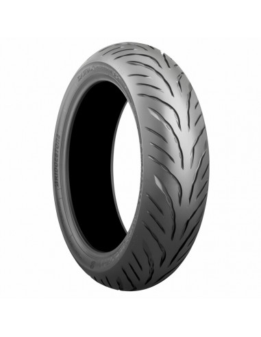 Pneu BRIDGESTONE BATTLAX T32 REAR 140/70 R 18 M/C 67V TL