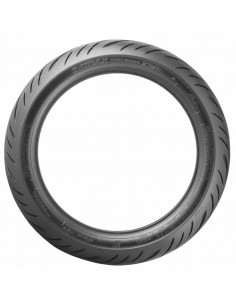 Pneu BRIDGESTONE BATTLAX T32 REAR 150/70 ZR 17 M/C (69W) TL 2