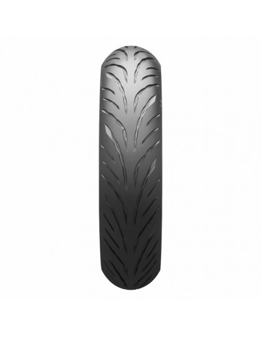 Pneu BRIDGESTONE BATTLAX T32 REAR 170/60 ZR 17 M/C (72W) TL