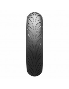Pneu BRIDGESTONE BATTLAX T32 REAR 190/55 ZR 17 M/C (75W) TL 2