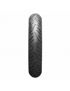 Pneu BRIDGESTONE BATTLAX T32 GT FRONT 120/70 ZR 18 M/C (59W) TL 2