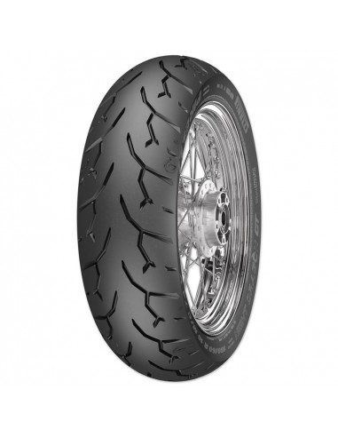 Pneu PIRELLI Night Dragon GT 200/55 R 17 M/C 78V TL