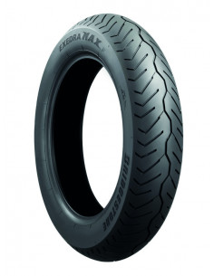 Pneu BRIDGESTONE EXEDRA MAX FRONT 130/90-16 M/C 67H TL