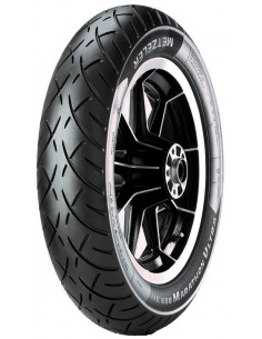 Pneu METZELER ME 888 Marathon Ultra (F) Honda GoldWing 130/70 R 18 M/C 63H TL