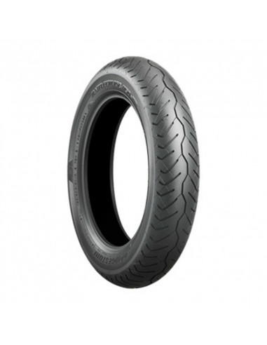 Pneu BRIDGESTONE BATTLECRUISE H50 FRONT 130/90 B 16 M/C 67H TL