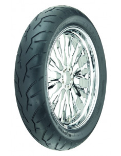 Pneu PIRELLI Night Dragon (F) 140/75 R 17 M/C 67V TL