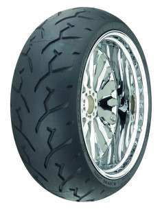 Pneu PIRELLI Night Dragon 240/40 VR 18 M/C (79V) TL