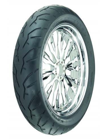 Pneu PIRELLI Night Dragon (F) 130/70 R 18 M/C 63V TL