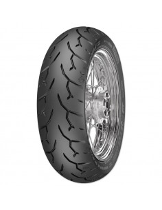 Pneu PIRELLI Night Dragon GT 180/60 R 16 M/C 74V TL