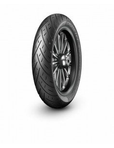 Pneu METZELER Cruisetec (F) 120/70 ZR 19 M/C (60W) TL