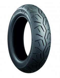 Pneu BRIDGESTONE EXEDRA MAX REAR 160/80-15 M/C 74S TL