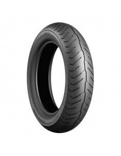 Pneu BRIDGESTONE EXEDRA G853 G Honda GL1800 Goldwing 130/70 R 18 M/C 63H TL