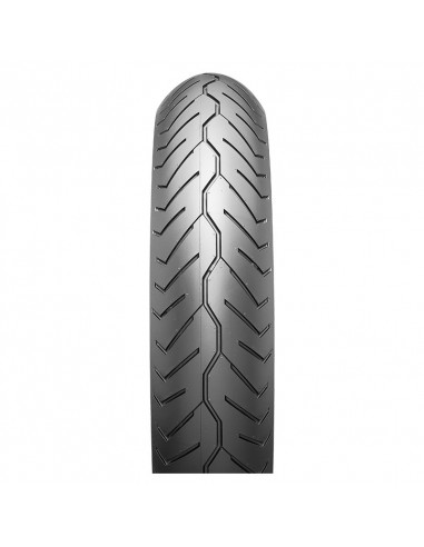 Pneu BRIDGESTONE EXEDRA G721 J Yamaha XVS950 Midnight Star 130/70-18 M/C 63H TL