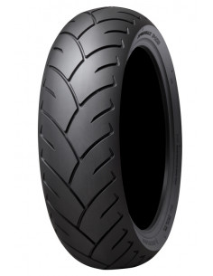 Pneu DUNLOP D423 200/50 R 17 M/C 75V TL