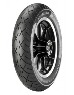 Pneu METZELER ME 888 Marathon Ultra (F) 140/75 R 17 M/C 67V TL