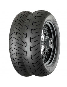 Pneu CONTINENTAL ContiTour 130/90-16 M/C 67H TL