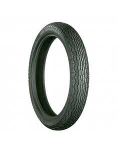 Pneu BRIDGESTONE MAG MOPUS L303 3.00-19 M/C 49S TT