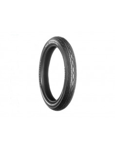 Pneu BRIDGESTONE MAG MOPUS L301 3.00-17 M/C 45P TT