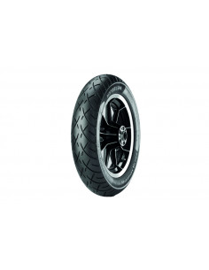 Pneu METZELER ME 888 Marathon Ultra (F) 130/70 R 17 M/C 62V TL