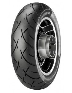 Pneu METZELER ME 888 Marathon Ultra Reinf 170/60 R 17 M/C 78V TL