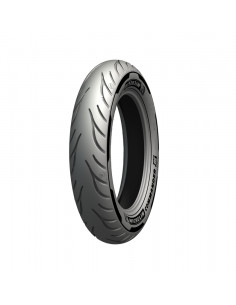 Pneu MICHELIN COMMANDER III CRUISER 140/75 R 17 M/C 67V TL