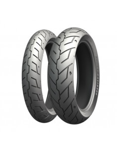 Pneu MICHELIN SCORCHER 21 160/60 R 17 M/C 69V TL