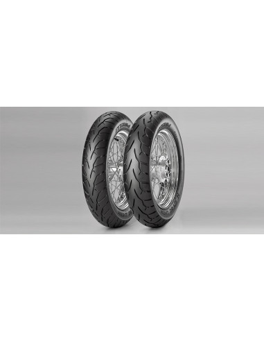 Pneu PIRELLI Night Dragon (F) 130/60 B 19 M/C 61H TL