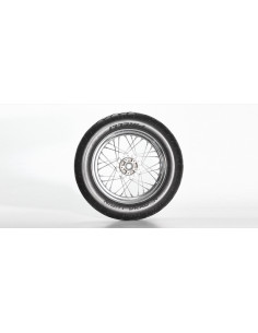 Pneu PIRELLI Night Dragon (F) 130/60 B 19 M/C 61H TL 2