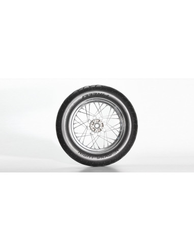 Pneu PIRELLI Night Dragon (F) 130/60 B 19 M/C 61H TL
